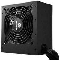 Enermax CyberBron 600W ECB600AWT
