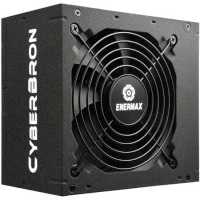 Enermax CyberBron 700W ECB700EWT