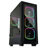 корпус Enermax ECA-SF30-M1BB-ARGB