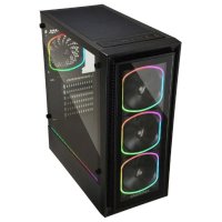 Enermax ECA-SF30-M1BB-ARGB