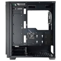 Enermax ECA-SF30-M1BB-ARGB