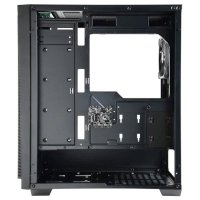 корпус Enermax ECA-SF30-M1BB-ARGB