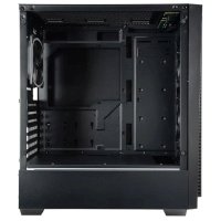 Enermax ECA-SF30-M1BB-ARGB
