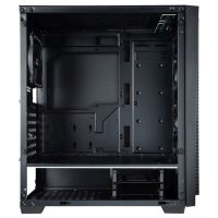 корпус Enermax ECA-SF30-M1BB-ARGB