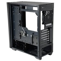 Enermax ECA-SF30-M1BB-ARGB