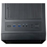 корпус Enermax ECA-SF30-M1BB-ARGB