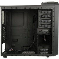 Enermax ECA3250-B