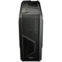 Enermax ECA3311A-B
