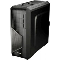 корпус Enermax ECA3311A-B