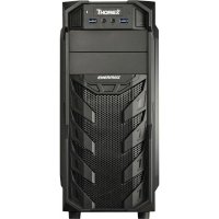 Enermax ECA3321A-BT