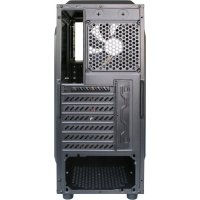 корпус Enermax ECA3321A-BT