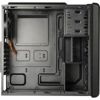 Enermax ECA3371A-BT-BL