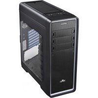 Enermax ECA3380AS-BL