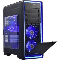 Enermax ECA3380AS-BL