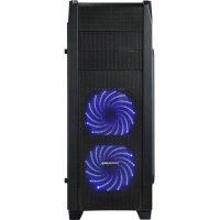 Enermax ECA3520B-03-BL