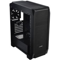 корпус Enermax ECA3520B-03-BL