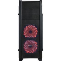 Enermax ECA3520B-03-R