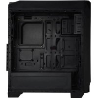 корпус Enermax ECA3520B-03-R