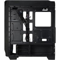 Enermax ECA3520B-04