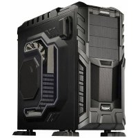 Enermax ECA5030A-B