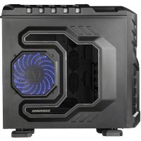 корпус Enermax ECA5030A-B