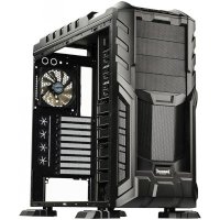 Enermax ECA5030A-B