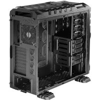 корпус Enermax ECA5030A-B