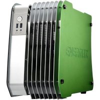 Enermax ECB2010G