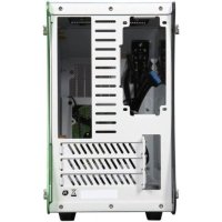 корпус Enermax ECB2010G