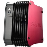 Enermax ECB2010R