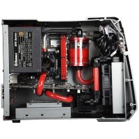 корпус Enermax ECB2010R