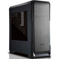 корпус Enermax ECB3080BI-02