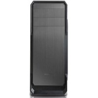 Enermax ECB3080BI-02