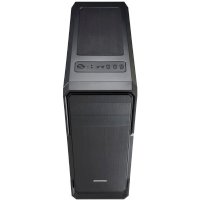 корпус Enermax ECB3080BI-02