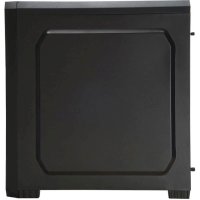 Enermax ECB3080BI-02