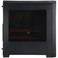корпус Enermax ECB3080BI-02