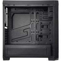Enermax ECB3080BI-02