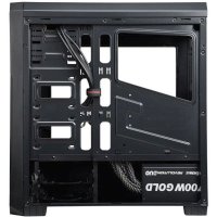 корпус Enermax ECB3080BI-02