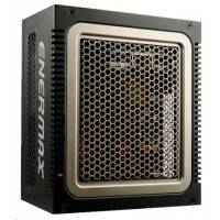 Enermax EDF550AWN
