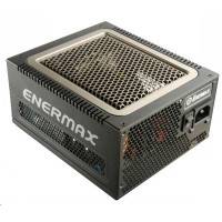 блок питания Enermax EDF550AWN