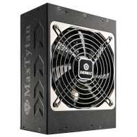 блок питания Enermax EDT1050EWT