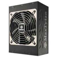 Enermax EDT1050EWT