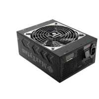 Enermax EDT1050EWT