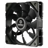 Enermax ELC-LMR120S-BS