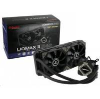 кулер Enermax ELC-LMR240-BS