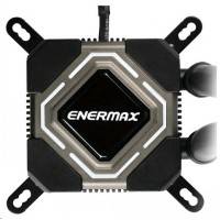 кулер Enermax ELC-LMR240-BS