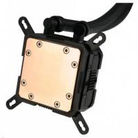 Enermax ELC-LMR240-BS