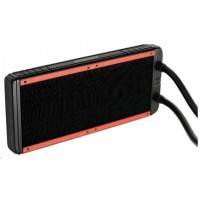 Enermax ELC-LT240-HP