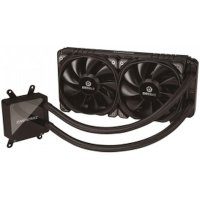 кулер Enermax ELC-LTTR240-TBP