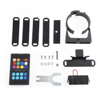Enermax ELC-NC150RGB